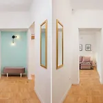 Rent like home - Aleje Jerozolimskie 11/19